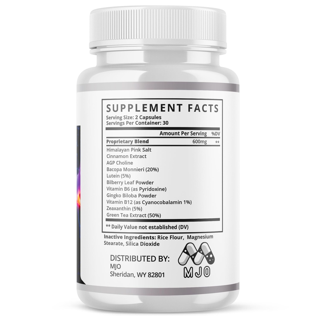 2-pack-nervease-capsules-nerv-ease-pills-6.jpg