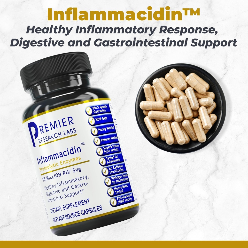 premier-research-labs-inflammacidin-dige-2.jpg