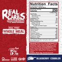 5-nutrition-rich-piana-real-carbs-protei-2.jpg