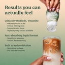 2-pack-mindful-l-theanine-liquid-drops-2-2.jpg