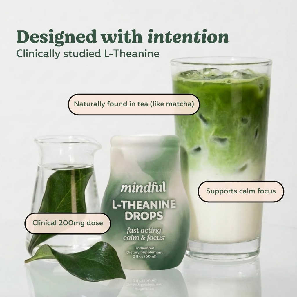2-pack-mindful-l-theanine-liquid-drops-2-4.jpg