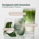2-pack-mindful-l-theanine-liquid-drops-2-4.jpg