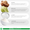 lysine-multivitamin-for-cats---immune-su-5.jpg