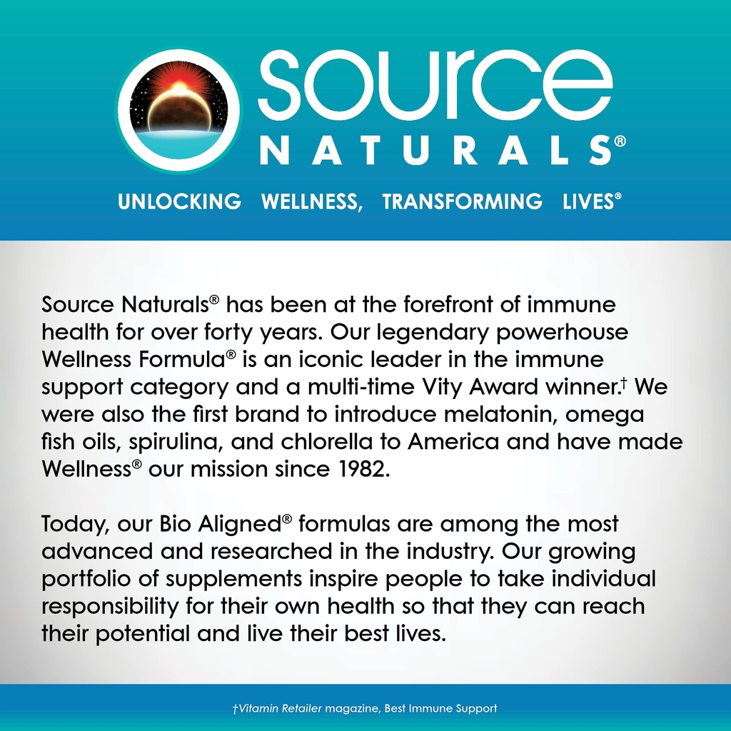 source-naturals-green-tea-extract-super--6.jpg