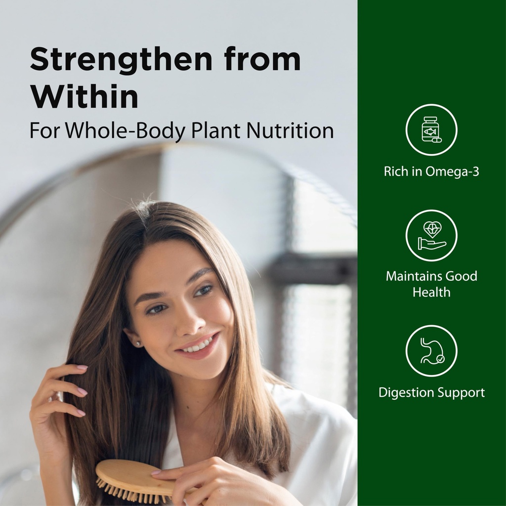 flora-high-lignan-flax-oil-provides-bene-3.jpg