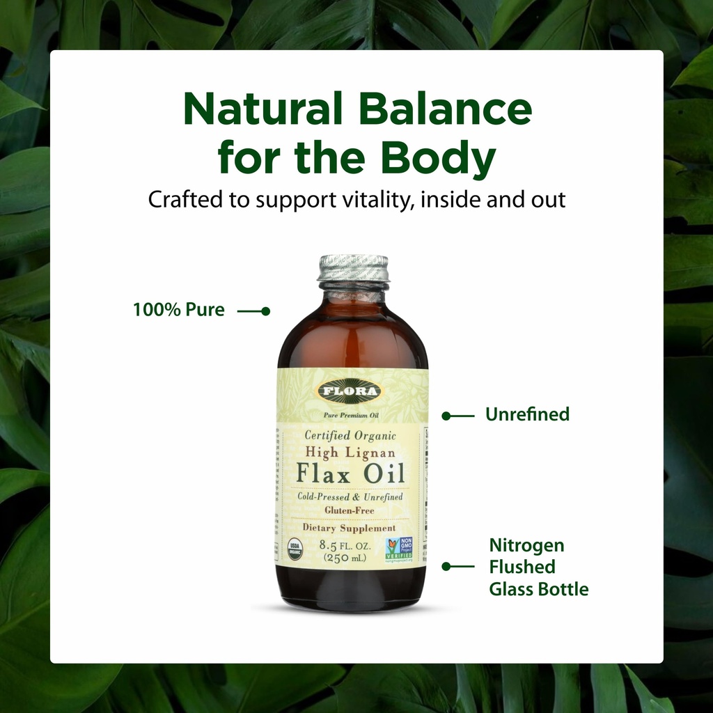 flora-high-lignan-flax-oil-provides-bene-4.jpg
