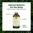flora-high-lignan-flax-oil-provides-bene-4.jpg