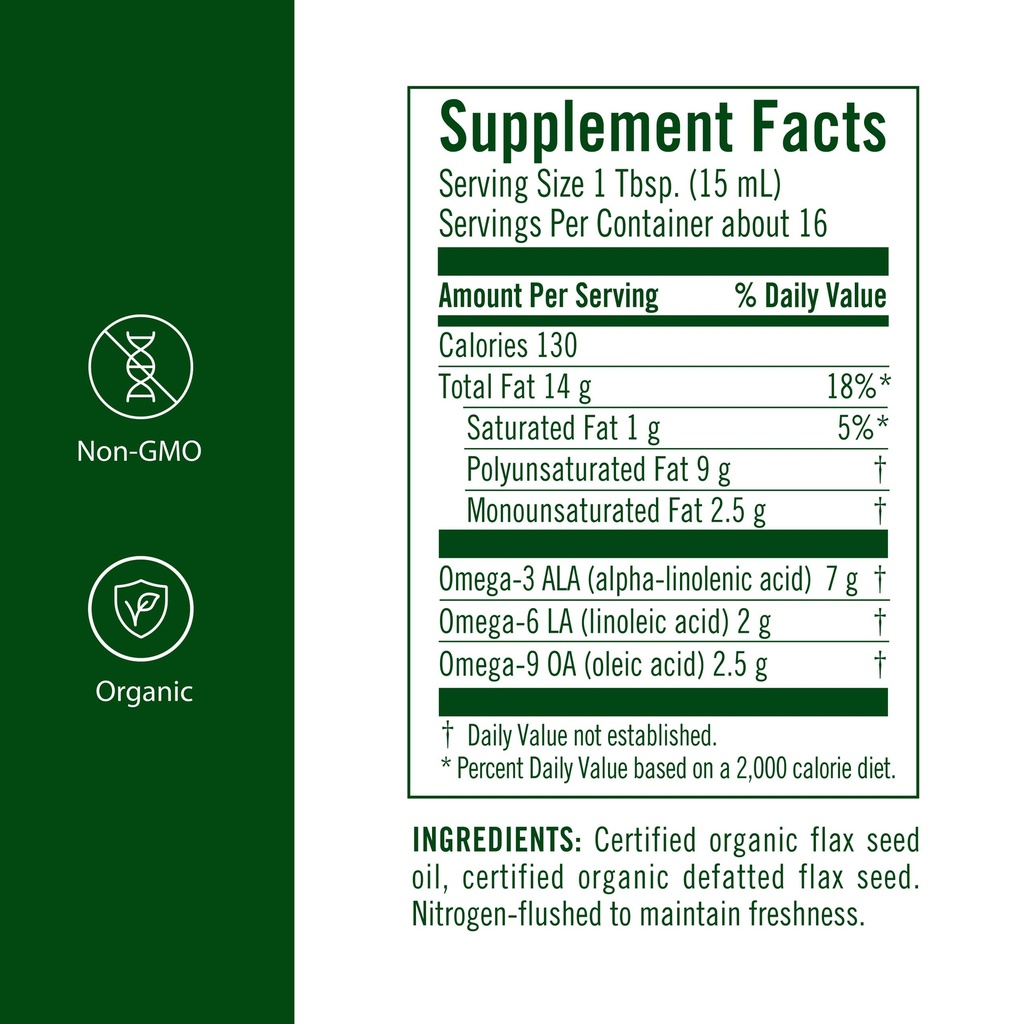 flora-high-lignan-flax-oil-provides-bene-2.jpg