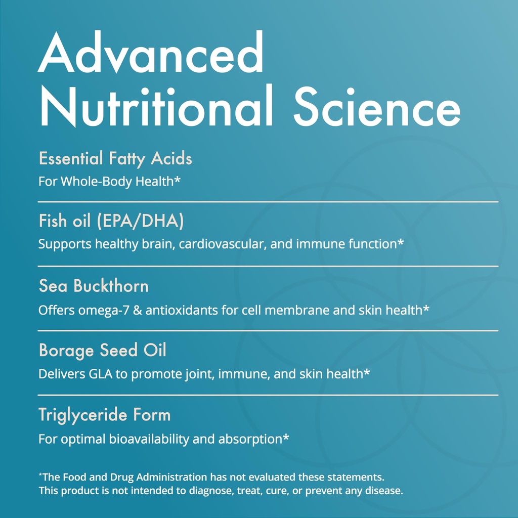natura-health-products-complete-omega-es-3.jpg