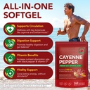 cayenne-pepper-softgels-supplement-capsa-3.jpg