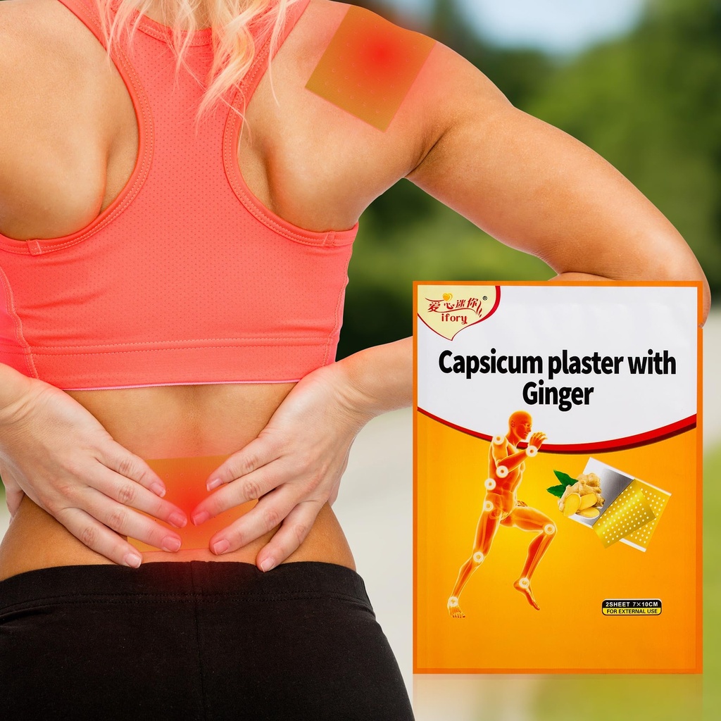 30-pcs-capsaicin-patches-capsicum-ginger-5.jpg