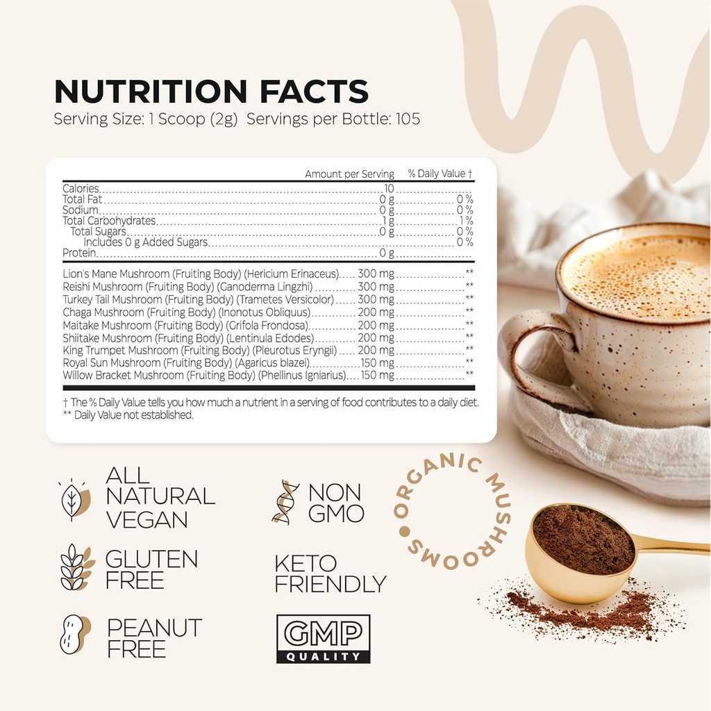 mushroom-coffee-and-high-prebiotic-fiber-4.jpg