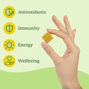 plant-people-wonderbee-super-greens-manu-5.jpg