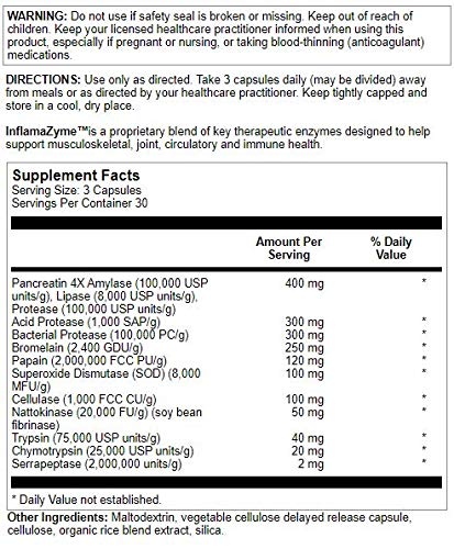 nutra-biogenesis-infamazyme-digestive-en-2.jpg