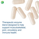 nutra-biogenesis-infamazyme-digestive-en-6.jpg