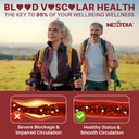 nextdia-red-yeast-rice-tmg-supplements-g-4.jpg