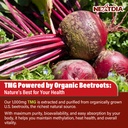 nextdia-red-yeast-rice-tmg-supplements-g-6.jpg
