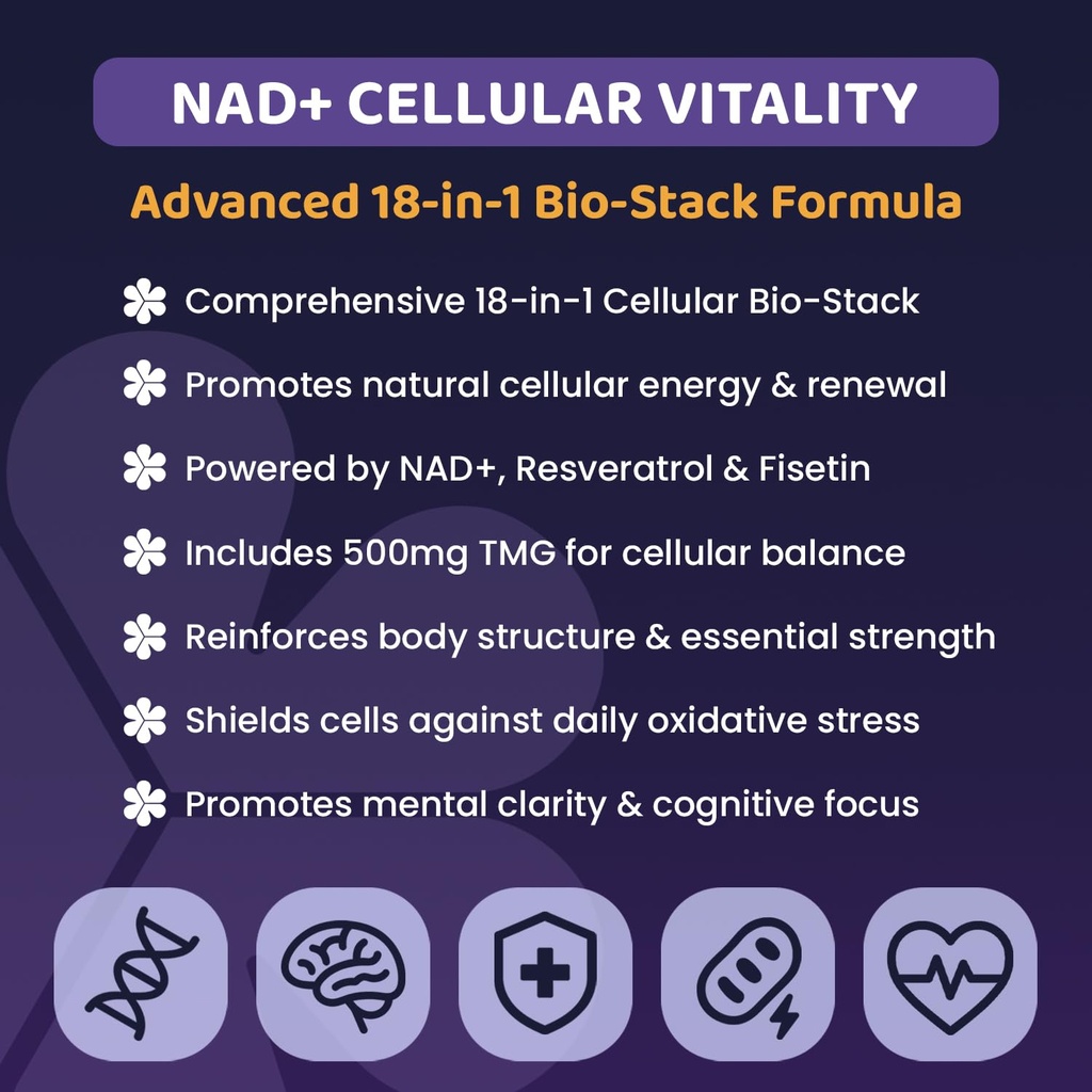 nad-3000mg-resveratrol-complex-gummies-5-2.jpg