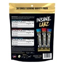 insane-labz-psychotic-gold-high-stimulan-2.jpg