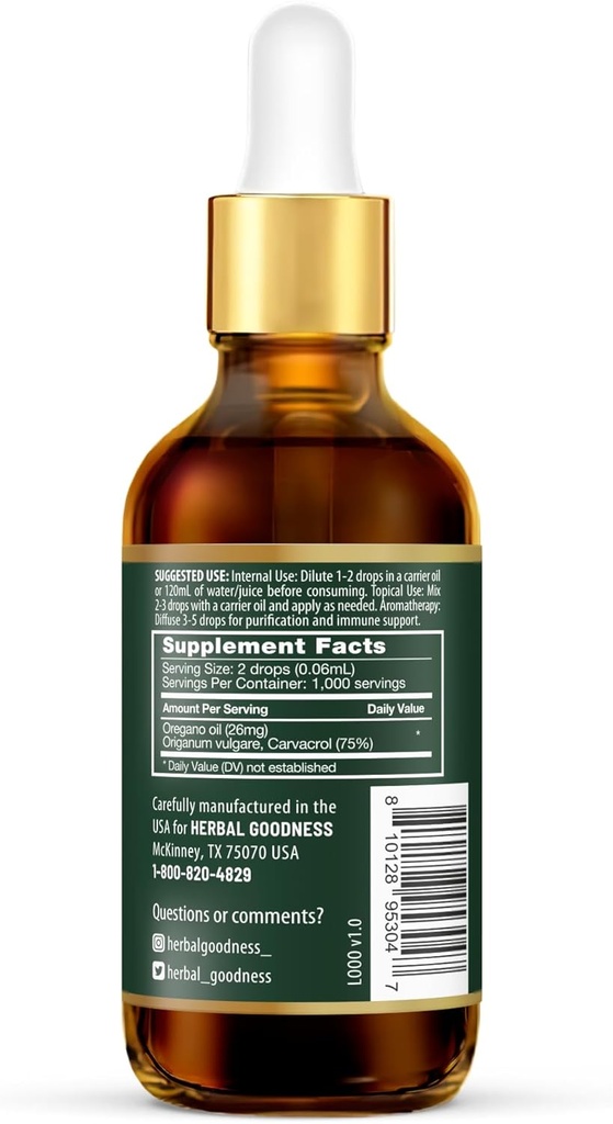 herbal-goodness-oil-of-oregano-drops-2-f-2.jpg