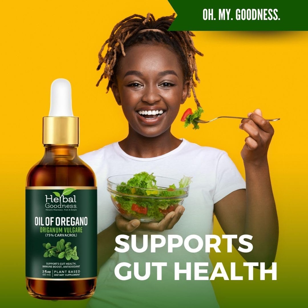 herbal-goodness-oil-of-oregano-drops-2-f-3.jpg