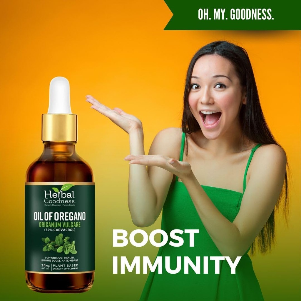 herbal-goodness-oil-of-oregano-drops-2-f-4.jpg