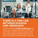 now-foods-neuro-cardio-bundle-magtein-ma-4.jpg