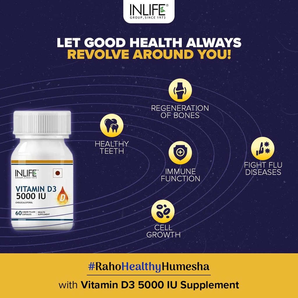 inlife-vitamin-d3-5000-iu-cholecalcifero-5.jpg