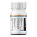 inlife-vitamin-d3-5000-iu-cholecalcifero-3.jpg