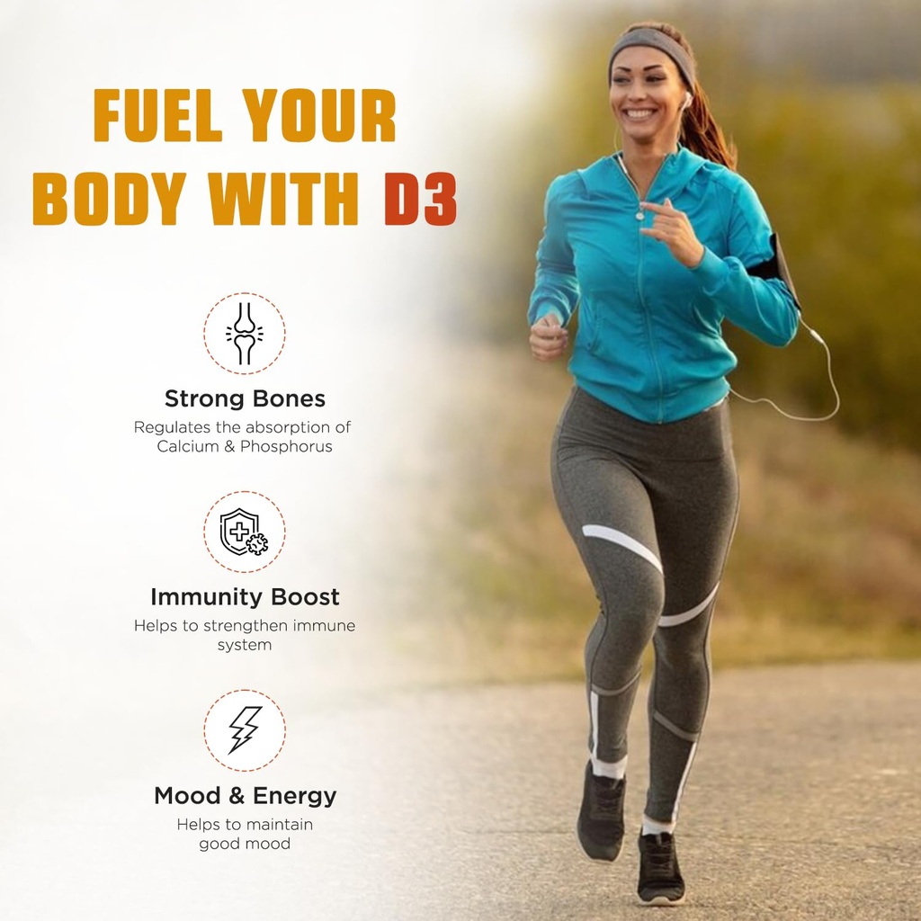 nivagen-weekly-d-vitamin-d3-50-000-iu-ch-3.jpg