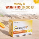 nivagen-weekly-d-vitamin-d3-50-000-iu-ch-2.jpg