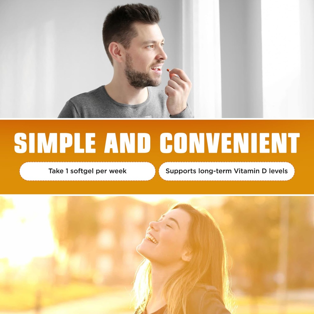 nivagen-weekly-d-vitamin-d3-50-000-iu-ch-5.jpg