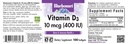bluebonnet-nutrition-vitamin-d3-400-iu-s-2.jpg