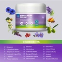 m-pain-management-technologies-relaxing--2.jpg