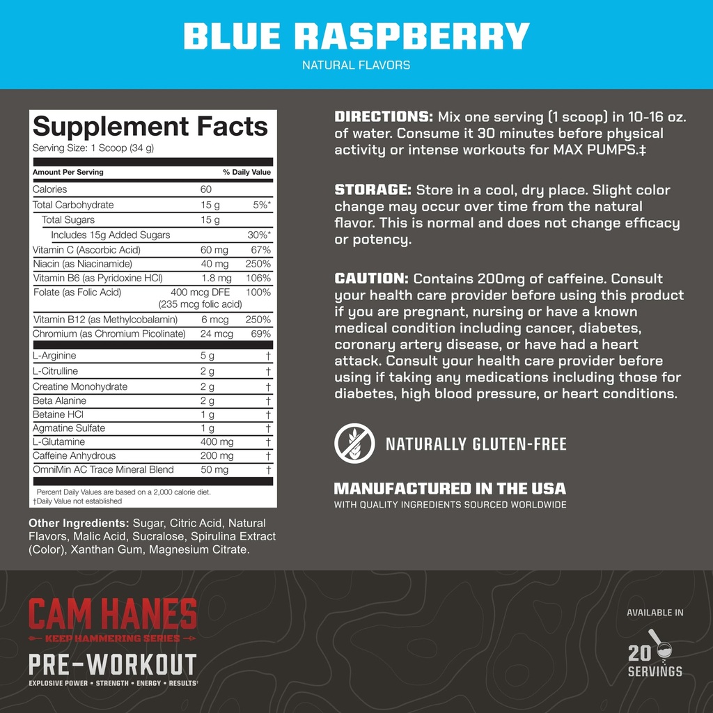mtn-ops-yeti-pre-workout-powder-energy-d-2.jpg