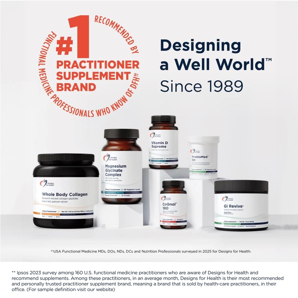 designs-for-health-immune-support-packet-2.jpg