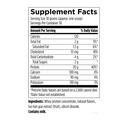 designs-for-health-immune-support-packet-6.jpg