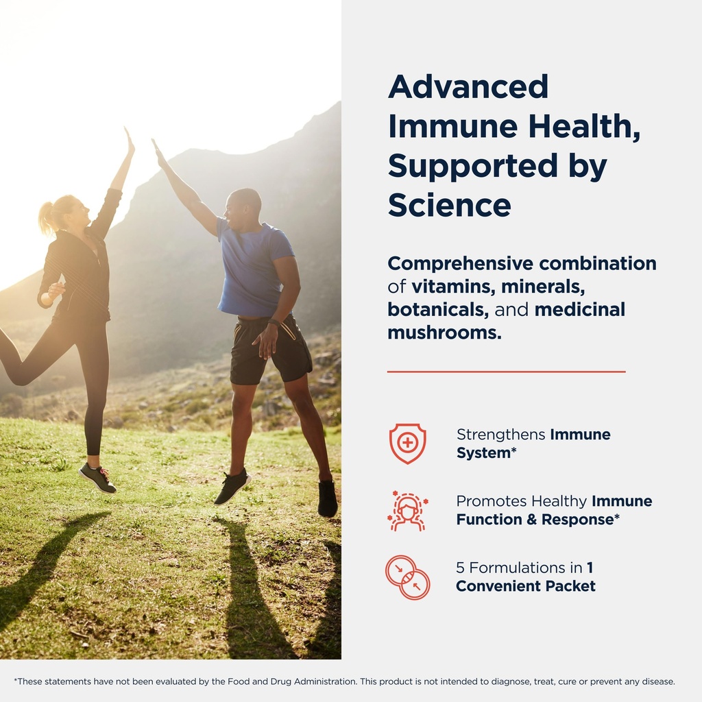 designs-for-health-immune-support-packet-3.jpg