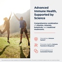 designs-for-health-immune-support-packet-3.jpg
