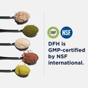 designs-for-health-immune-support-packet-5.jpg