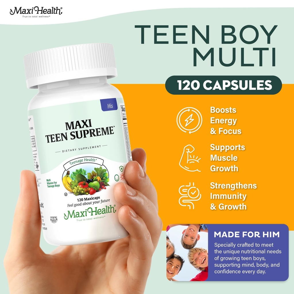 teen-vitamins-for-boys-12-17-teen-multiv-2.jpg