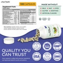 teen-vitamins-for-boys-12-17-teen-multiv-6.jpg