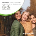 naturesplus-source-of-life-power-teen-fo-5.jpg