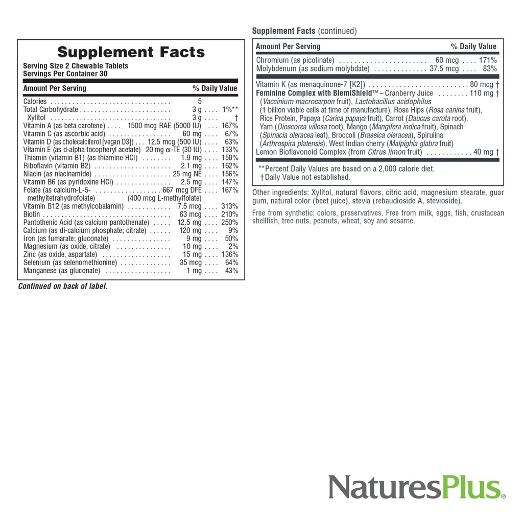 naturesplus-source-of-life-power-teen-fo-4.jpg