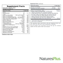 naturesplus-source-of-life-power-teen-fo-4.jpg