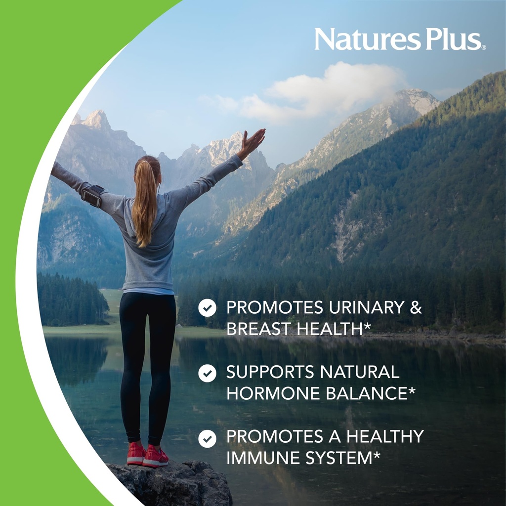 naturesplus-source-of-life-power-teen-fo-3.jpg