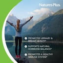 naturesplus-source-of-life-power-teen-fo-3.jpg