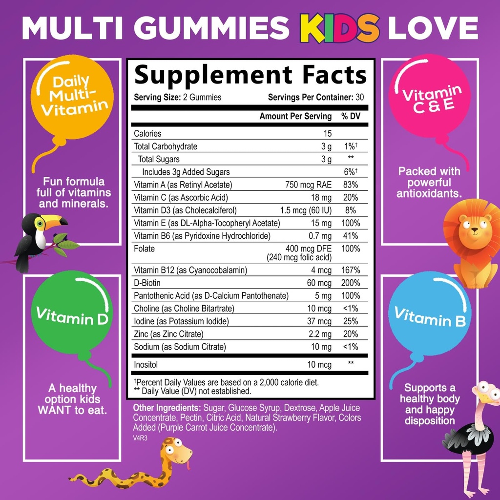 multivitamin-for-kids-complete-daily-chi-2.jpg