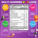 multivitamin-for-kids-complete-daily-chi-2.jpg