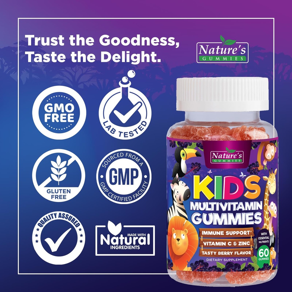 multivitamin-for-kids-complete-daily-chi-4.jpg